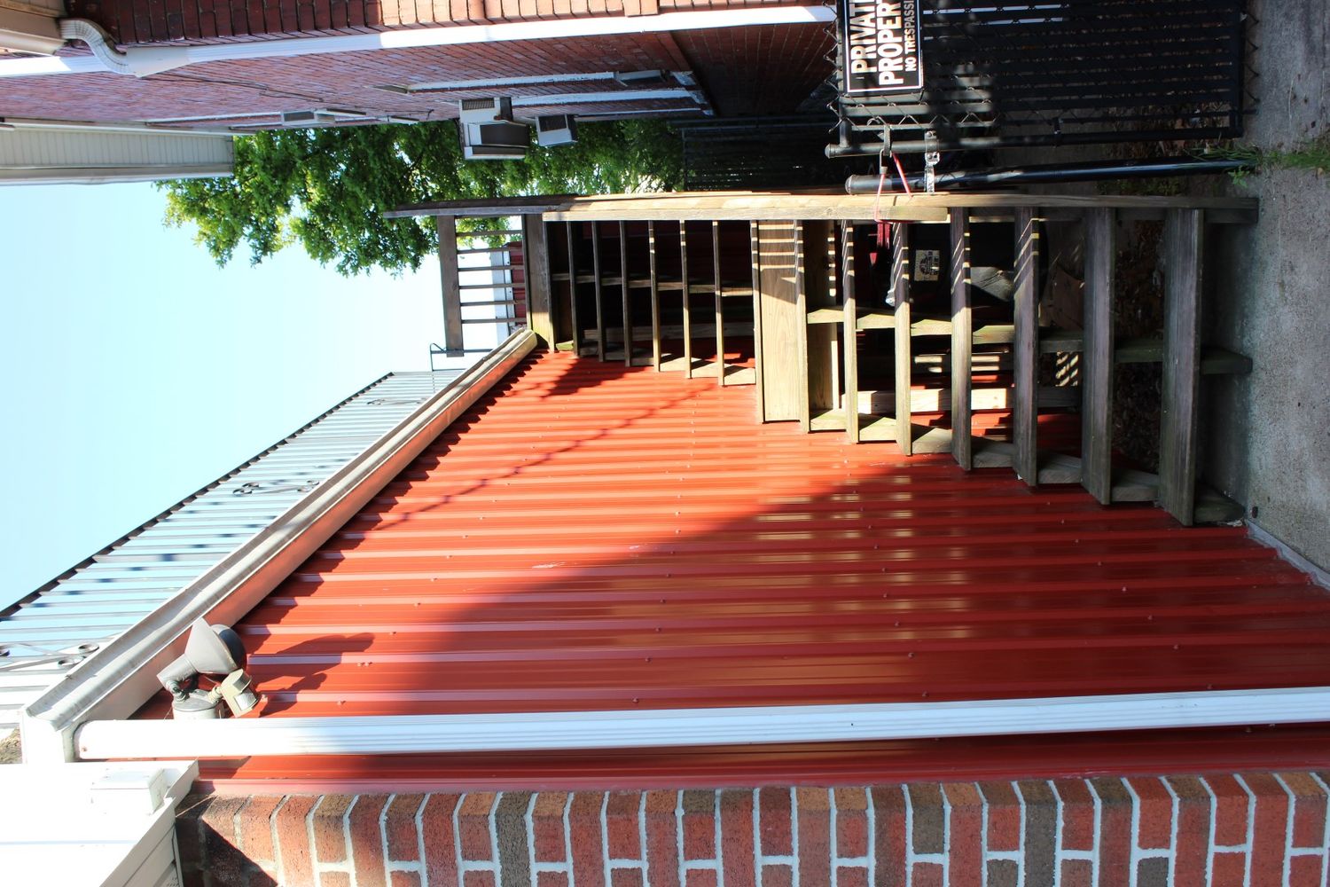 137 Virginia Ave, Cumberland, MD 21502